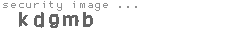 password