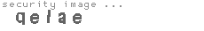 password