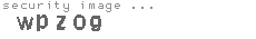 password