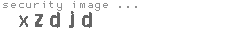 password