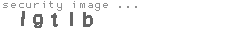 password