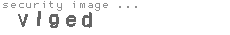 password