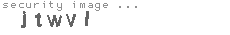 password
