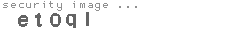 password