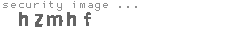 password