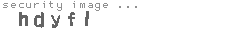 password
