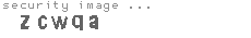 password