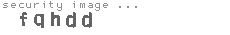 password
