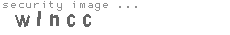 password