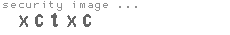 password