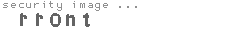 password