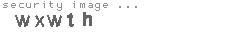 password