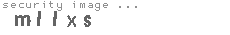 password
