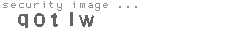 password