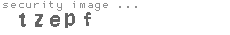 password