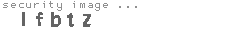 password