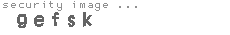 password