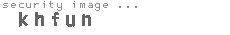 password