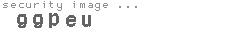 password