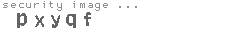 password