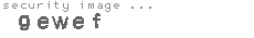 password
