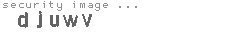 password