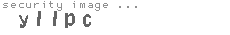 password