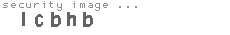password