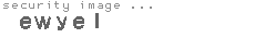 password