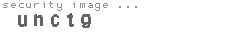password