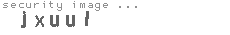 password