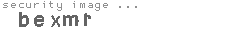 password