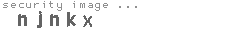 password