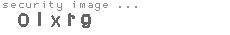 password