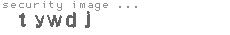 password