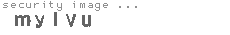 password