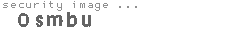password