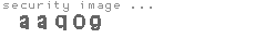 password