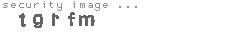 password