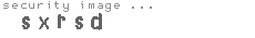 password