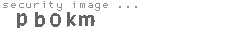 password