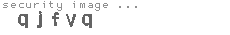 password
