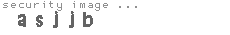 password
