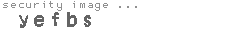 password