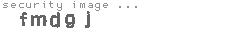 password