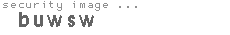 password