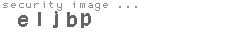 password