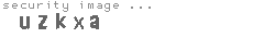 password