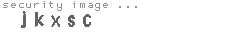 password
