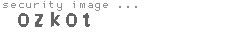 password